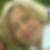Profilbild von Petra Winterfeld