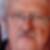 Profilbild von Otto Hans Reinhardt
