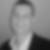 Profilbild von Joachim Waning