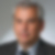 Profilbild von Uwe Woltemath