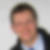 Profilfoto von Christoph Mertinat