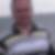Profilbild von Harald Spies