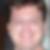 Profilbild von Michael Kirn