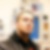 Profilbild von Ali Karaismail