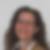 Profilbild von Kirstin Schiewer