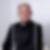 Profilbild von Wolfgang Eder