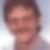 Profilbild von Roger Eitelmann