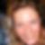 Profilbild von Bettina Rennig