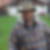 Profilbild von Michael Bessler
