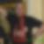 Profilbild von Detlef Schumacher