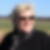 Profilbild von Ines Borgmann