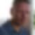 Profilbild von Andreas Kümmel
