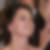 Profilbild von Christine Kuder