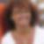 Profilbild von Andrea Hammerer