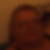 Profilbild von Detlef Hamann