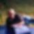 Profilbild von Winfried Materna