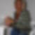Profilbild von Silvia Thiele