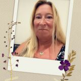 Profilfoto von Michaela Krysztofiak