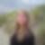 Profilbild von Denise Göppner