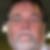 Profilbild von Peter Schirmer