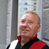 Profilfoto von Klaus Dieter Gröbe