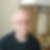 Profilbild von Karl-Heinz Wulff