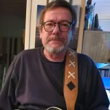 Profilfoto von Thomas Müller