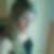 Profilbild von Beate Luis