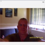 Profilfoto von Peter Kappelt