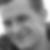 Profilbild von Stefan Ling