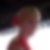 Profilbild von Jana Baumeier