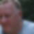 Profilbild von Jens Korkhaus