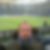 Profilbild von Stephan Voigt