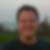 Profilbild von Bernd Dannecker