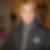 Profilbild von Maren Melchers
