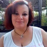 Profilfoto von Helena Nassios