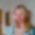 Profilbild von Tina Winkenhoff