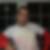Profilbild von Giannis Tsapanidis