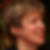 Profilbild von Silke Schmidt-Piel