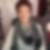 Profilbild von Bärbel Möller