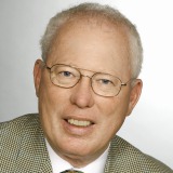 Profilfoto Hans-Jürgen Hähne Profilfoto von Hans-Jürgen Hähne