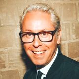 Profilfoto Gernot Concierge Gerry Frank Profilfoto von Gernot Concierge Gerry Frank