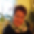 Profilbild von Karla Scheffler