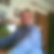 Profilbild von Jörg Rohde