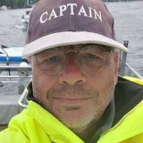 Profilfoto von Stefan Babst