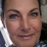 Profilfoto von Heike Kämmerling