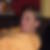Profilbild von Gabriele Bauer