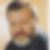 Profilbild von Eberhard Karl