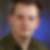 Profilbild von Benjamin Bruns