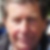 Profilbild von Werner Kolbe